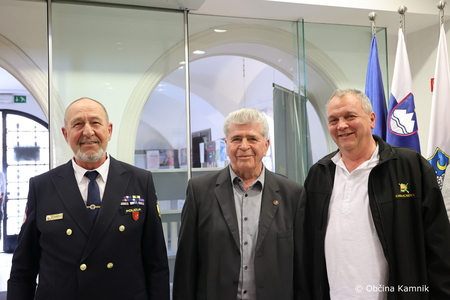 12. nagradni natečaj KOVDO (10)